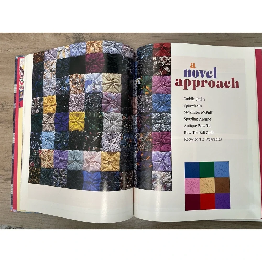 Easy Does It Quilts‎ (For the Love of Quilting) by Bonesteel, Georgia, 1995
